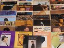 Frank Sinatra - 33 LP LOT.  HUGE  SEE LISTING FOR TITLES   ALL VERY GOOD++ vg++
