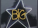 Big Star- #1 Record- Ardent ADS-2803- Original 1972 Pressing- Nice Condition