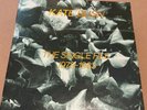 KATE BUSH THE SINGLE FILE 1978 - 1983 BOX SET 13 X 45 7