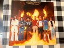 Street Survivors,Lynyrd Skynyrd (Flame Cover)