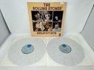 The Rolling Stones Greatest Hits 1977  Vinyl 2LP ABKCO DVL2-0268