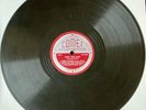 T-Bone Walker 1947 78 West Side Baby / Lonesome Woman Blues COMET VG+++/ M- HEAR