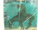 The Beach Boys Surf's Up LP 1971 Brother Records RS 6453