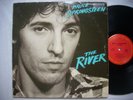 BRUCE SPRINGSTEEN 