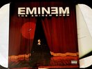 EMINEM 