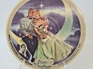 Vogue Picture Record R779 Cuban Yodelin' Man Man, Moon and A Maid Madriguera