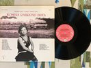 Women's Railroad Blues VA LP 1923-1942 Bessie Smith Sister Rosetta Tharpe M-/M-