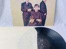 Introducing The Beatles Stereo Black Label Vee Jay Vinyl