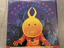 Herbie Hancock - Head Hunters (1973, LP Vinyl)