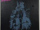 Audience-Audience - Original 1969 UK 1st Press-Polydor LP-583 065 - NM/EX