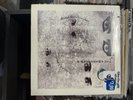 Siouxsie and the Banshees Through the Looking Glass LP Goth Sealed US Original