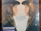 Sara Bareilles – Kaleidoscope Heart  [2x 12