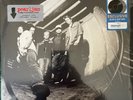 Pearl Jam Rearviewmirror Volume 2 Walmart Exclusive Vinyl NEW SEALED MINT