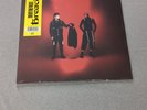 Twenty One Pilots Breach Exclusive Picture Disc Vinyl ACHTUNG
