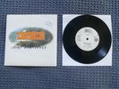 R.E.M 1993 Find The River b/w Everybody Hurts (live) UK Warner 7
