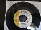 Rockabilly 45 - Duane Eddy & Lee Hazlewood - The Girl On Death Row - Jamie 1158