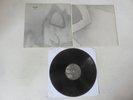 THE CURE Faith FICTION ORIGINAL 1981 UK 1ST PRESSING VINYL LP FIX6