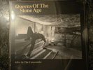 Queens Of The Stone Age - ALIVE In The CATACOMBS LP Vinyl -  Indie -IN HAND