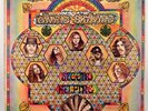 LYNYRD SKYNYRD 