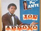 JOE ARROYO Y LA VERDAD 