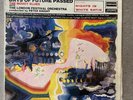 The Moody Blues Days of Future Passed with The London Festival Orchestra Vinyl