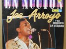 JOE ARROYO Y LA VERDAD 
