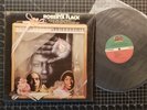 ROBERTA FLACK The Best Of LP 1981 IN SHRINK VG+ DONNY HATHAWAY Hits VINYL Funk