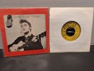 Elvis Presley 1978 Good Rockin Tonight ep Sun EP-101 - VG+