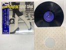 SONNY CLARK COOL STRUTTIN' US LP [48970ER]