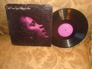 Ethel Ennis Sings Lullaby For Losers Jubilee LP 1021 MONO 1st press 1956
