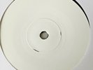 Ernestine Eady   -  Let's Talk It Over   -  CratesOfSoul  White Label Test Press