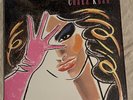 Chaka Khan - I Feel For You (Vinyl LP, 1984) Warner Bros Shrink Wrap Near Mint