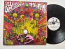 The Dukes Of Stratosphere  Mini LP 25 O’Clock MINT ORIG. U.K.