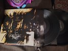 CELTIC FROST Monotheist Double LP CENTURY MEDIA Black Doom Heavy Metal