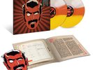 Frank Zappa - Halloween 1978 Vol. 1, Vinyl Record, LP, Candy Corn