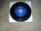 CHICANO SOUL,DOO WOP-PEREZ BROS.-DREAM A LITTLE DREAM/TRULY TRULY YOURS-OFIE'S
