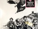 Traffic When The Eagle Flies LP Album vinyl record 2021 reissue