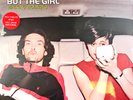 Everything But The Girl – Walking Wounded LP Album Vinyl Record 180gram 2019