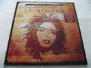 LAURYN HILL   THE MISEDUCATION OF LAURYN HILL ** 1998 EU COLUMBIA 2 x LP