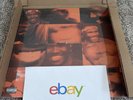 Frank Ocean Channel Orange 2025 2xLP Vinyl Official Pressing IN HAND SEALED
