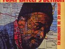Yusef Lateef - Yusef Lateef's Detroit Latitude 42 30 Longitude 83 [New Vinyl]