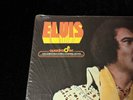 ELVIS PRESLEY LP APD1-1039 TODAY RARE QUADRADISC ORIGINAL ORANGE LABEL NM BEAUTY
