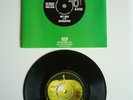 The Beatles Hey Jude 7