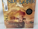 Cyndi Lauper - True Colors [LIMIT 1 PER CUSTOMER] NEW Sealed Vinyl LP Album 1986