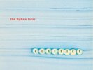 Aphex Twin - Classics [New Vinyl LP] Stickers