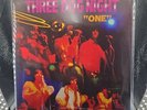 Three Dog Night “One” LP 1971 Reissue ABC/Dunhill 50048-S EX/EX