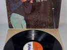 The Upsetters – Scratch The Upsetter Again - 1970 Vinyl LP - Upsetter TTL 28