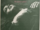 THE SMITHS / *The Queen Is Dead* / LP / Portugal / RAR  / MORRISSEY / SMITHS