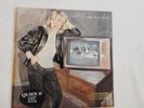 Joni Mitchell 