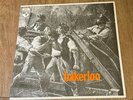 Bakerloo - EMI Harvest SHVL-762-A2 B2 1969